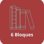 bloques administrativo age 1