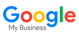 logo google my bisness e1705413111251