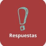 respuestas administrativo age 1