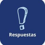 respuestas auxilio judicial 1