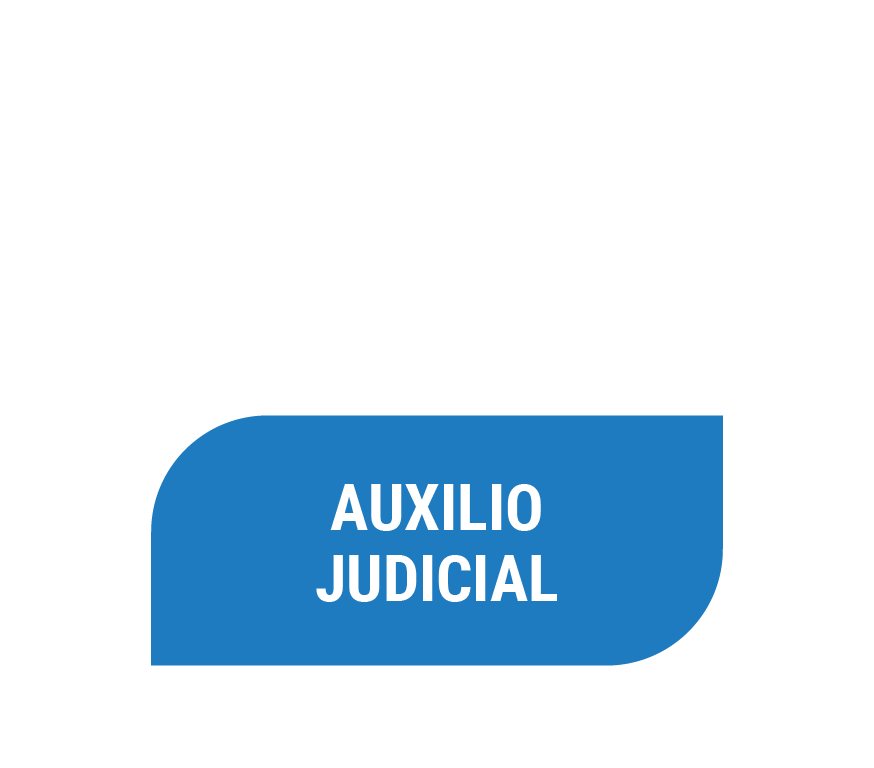 oposiciones auxilio judicial