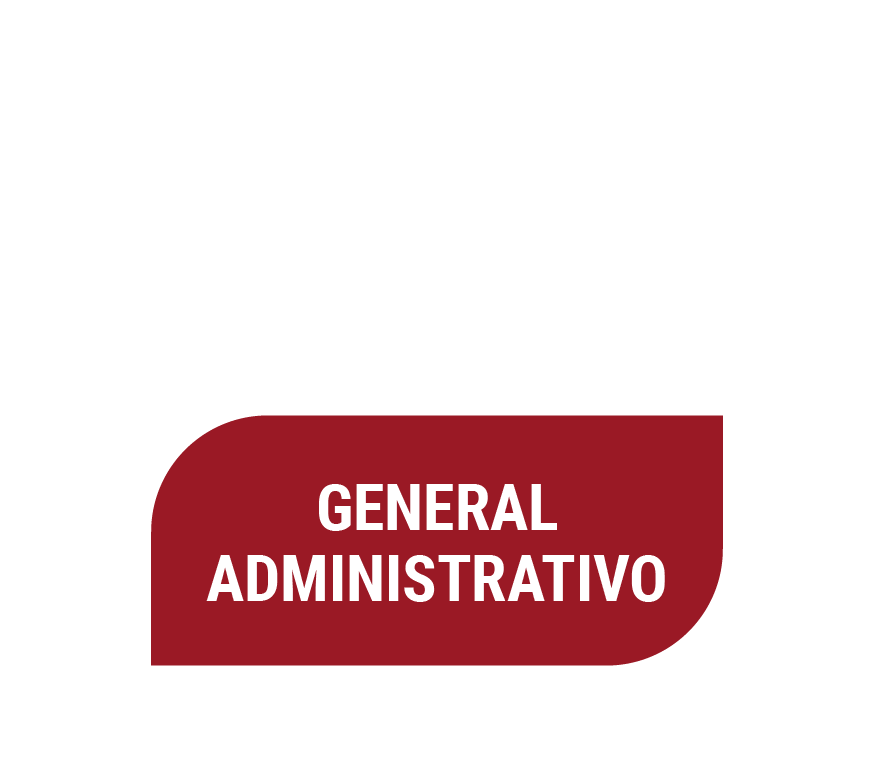 oposiciones administrativo del estado